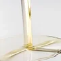 Leonor Greyl Sérum Energisant Vitalize 50 ml